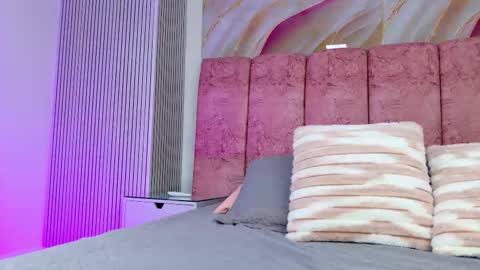 Emma online show from 6, 2, 2026