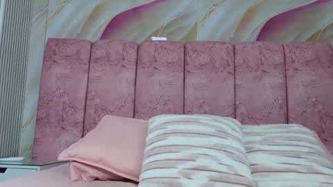 Emma online show from 7, 5, 2026