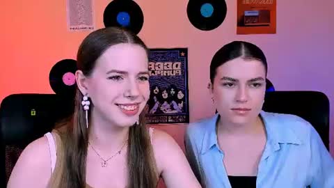 emma_dark_ online show from 25, 6, 2026