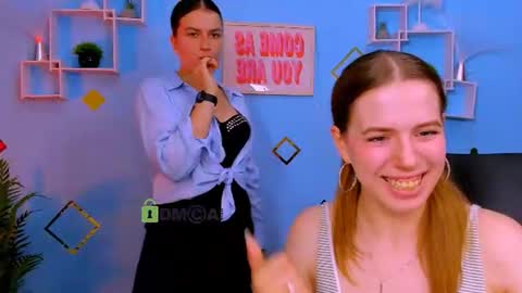 emma_dark_ online show from 4, 7, 2026