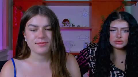 emma_dark_ online show from 6, 7, 2026