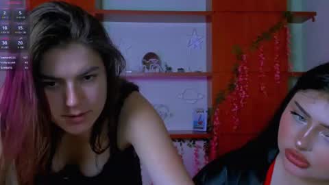 emma_dark_ online show from 6, 7, 2026