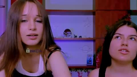 emma_dark_ online show from 7, 7, 2026