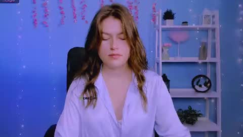 emma_dark_ online show from 13, 7, 2026