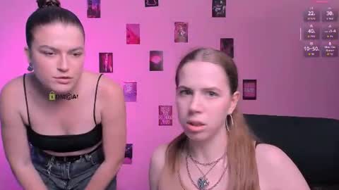 emma_dark_ online show from 14, 7, 2026
