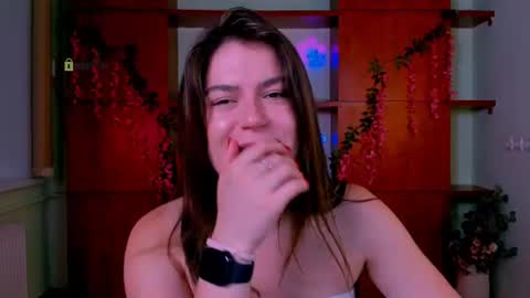 emma_dark_ online show from 15, 7, 2026