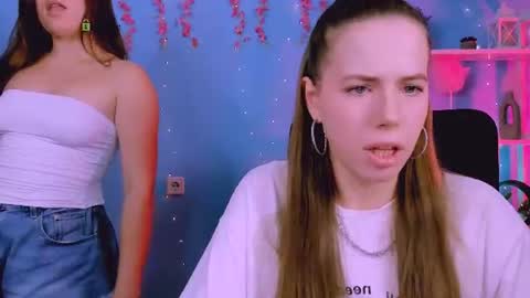 emma_dark_ online show from 17, 7, 2026