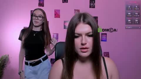 emma_dark_ online show from 28, 7, 2026