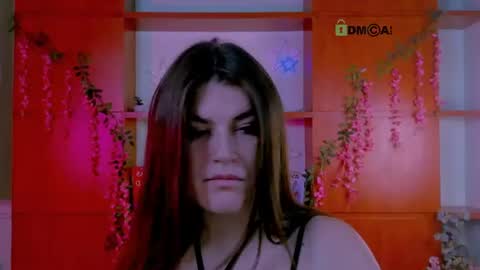 emma_dark_ online show from 7, 8, 2026