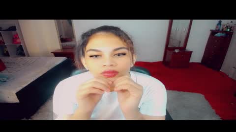 emma online show from 7, 2, 2025