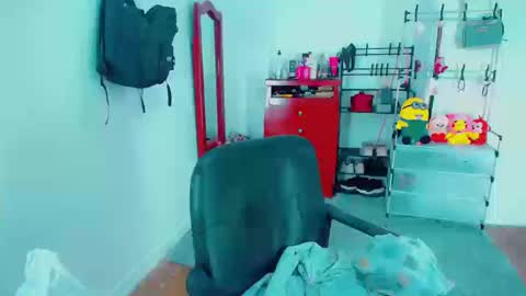 emma online show from 25, 9, 2025