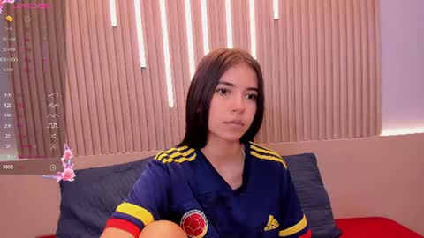 E online show from 23, 6, 2026