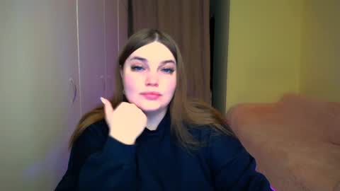 Eva online show from 29, 1, 2025