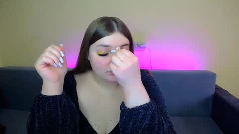 Eva online show from 7, 2, 2025