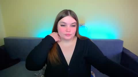 Eva online show from 13, 2, 2025