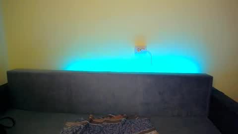 Eva online show from 13, 2, 2025