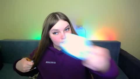 Eva online show from 15, 2, 2025