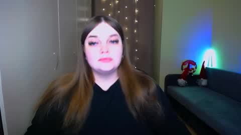 Eva online show from 21, 12, 2025