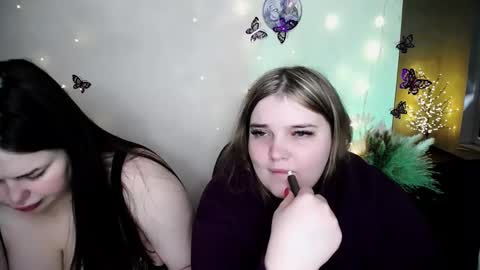 Eva online show from 14, 2, 2026