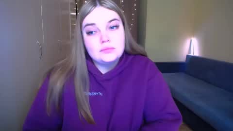 Eva online show from 4, 3, 2026