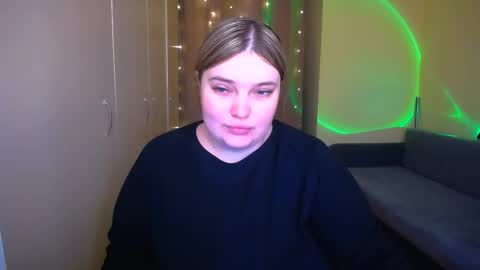 Eva online show from 23, 3, 2026