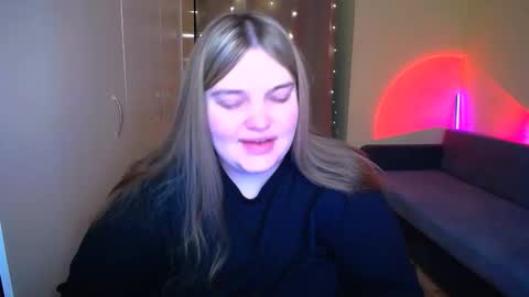 Eva online show from 27, 3, 2026