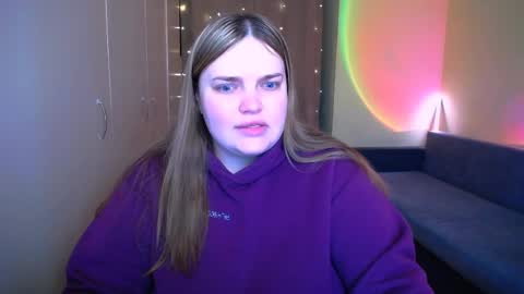 Eva online show from 5, 4, 2026