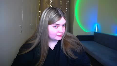 Eva online show from 10, 4, 2026