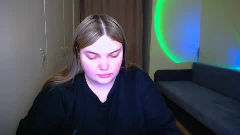 Eva online show from 11, 4, 2026