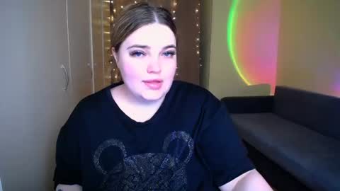 Eva online show from 24, 6, 2026