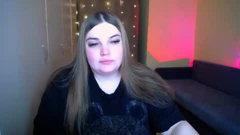 Eva online show from 28, 6, 2026