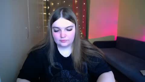 Eva online show from 29, 6, 2026