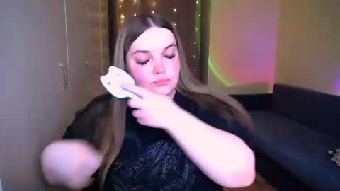 Eva online show from 3, 7, 2026