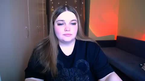 Eva online show from 4, 7, 2026