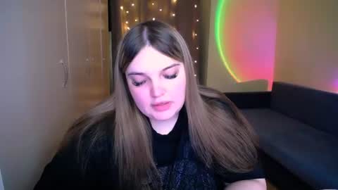 Eva online show from 9, 7, 2026