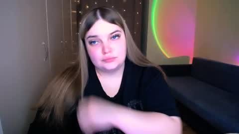 Eva online show from 10, 7, 2026