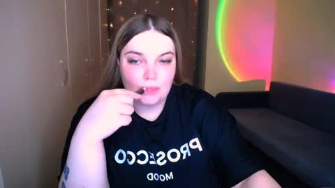 Eva online show from 12, 7, 2026