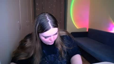 Eva online show from 14, 7, 2026