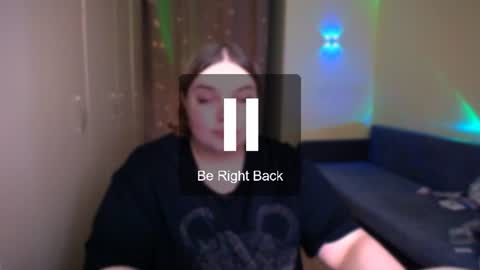 Eva online show from 14, 7, 2026