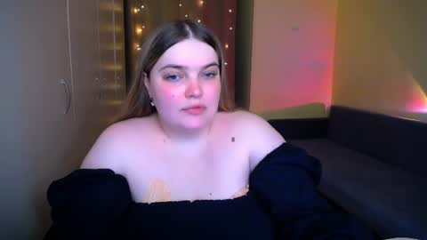 Eva online show from 15, 7, 2026