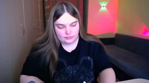 Eva online show from 18, 7, 2026