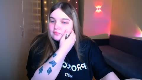 Eva online show from 19, 7, 2026