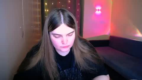 Eva online show from 21, 7, 2026