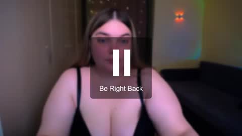 Eva online show from 22, 7, 2026