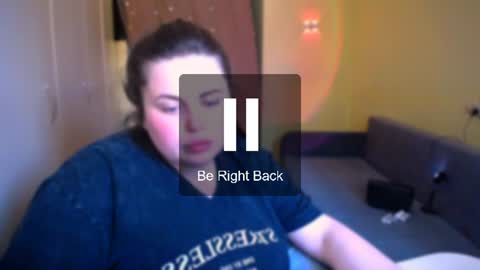 Eva online show from 23, 7, 2026