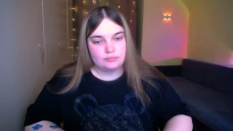 Eva online show from 25, 7, 2026