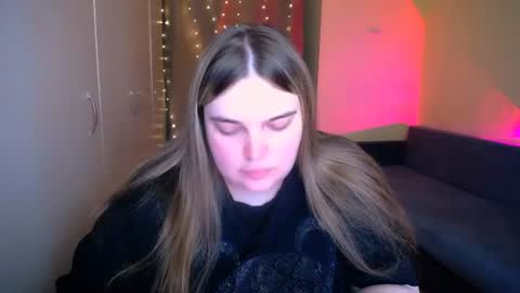 Eva online show from 26, 7, 2026