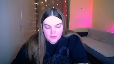 Eva online show from 27, 7, 2026