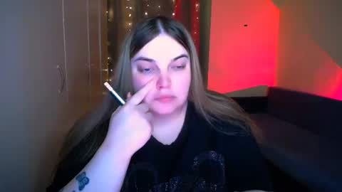 Eva online show from 29, 7, 2026