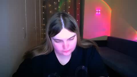 Eva online show from 30, 7, 2026
